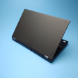 Мобільна робоча станція Б-клас Lenovo ThinkPad P51/ 15.6 " (1920x1080) IPS / Intel Core i7-7700HQ (4 (8) ядер по 2.8 - 3.8 GHz) / 32 GB DDR4 / 512 GB SSD / nVidia Quadro M1200, 4 GB GDDR5, 128-bit / WebCam / Win 10 Pro - 5