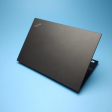 Ноутбук Lenovo ThinkPad T580 / 15.6" (1920x1080) IPS / Intel Core i5-7300U (2 (4) ядра по 2.6 - 3.5 GHz) / 8 GB DDR4 / 256 GB SSD / Intel UHD Graphics 620 / WebCam / Win 10 Pro - 5