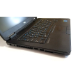 Ноутбук Б-клас Dell Latitude E5440 / 14" (1600x900) TN / Intel Core i5-4310U (2 (4) ядра по 2.0 - 3.0 GHz) / 8 GB DDR3 / 256 GB SSD / Intel HD Graphics 4400 / WebCam / Win 10 - 3