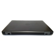 Ноутбук Б-клас Dell Latitude E5440 / 14" (1600x900) TN / Intel Core i5-4310U (2 (4) ядра по 2.0 - 3.0 GHz) / 8 GB DDR3 / 256 GB SSD / Intel HD Graphics 4400 / WebCam / Win 10 - 5