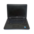 Ноутбук Б-клас Dell Latitude E5440 / 14" (1600x900) TN / Intel Core i5-4310U (2 (4) ядра по 2.0 - 3.0 GHz) / 8 GB DDR3 / 256 GB SSD / Intel HD Graphics 4400 / WebCam / Win 10 - 2