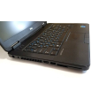 Ноутбук Б-клас Dell Latitude E5440 / 14" (1600x900) TN / Intel Core i5-4310U (2 (4) ядра по 2.0 - 3.0 GHz) / 16 GB DDR3 / 256 GB SSD / Intel HD Graphics 4400 / WebCam / Win 10 - 3