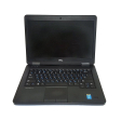 Ноутбук Б-клас Dell Latitude E5440 / 14" (1600x900) TN / Intel Core i5-4310U (2 (4) ядра по 2.0 - 3.0 GHz) / 16 GB DDR3 / 256 GB SSD / Intel HD Graphics 4400 / WebCam / Win 10 - 2