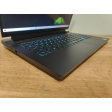 Ігровий ноутбук Dell Alienware M15 R5/ 15.6 " (1920x1080) IPS / AMD Ryzen 7 5800h (8 (16) ядер по 3.2 - 4.4 GHz) / 16 GB DDR4 / 512 GB SSD / nVidia GeForce RTX 3060, 6 GB GDDR6, 192-bit / WebCam / Windows 10 Home - 4