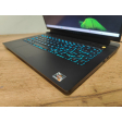 Ігровий ноутбук Dell Alienware M15 R5/ 15.6 " (1920x1080) IPS / AMD Ryzen 7 5800h (8 (16) ядер по 3.2 - 4.4 GHz) / 16 GB DDR4 / 512 GB SSD / nVidia GeForce RTX 3060, 6 GB GDDR6, 192-bit / WebCam / Windows 10 Home - 5