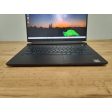 Ігровий ноутбук Dell Alienware M15 R5/ 15.6 " (1920x1080) IPS / AMD Ryzen 7 5800h (8 (16) ядер по 3.2 - 4.4 GHz) / 16 GB DDR4 / 512 GB SSD / nVidia GeForce RTX 3060, 6 GB GDDR6, 192-bit / WebCam / Windows 10 Home - 3