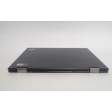 Ультрабук-трансформер Lenovo ThinkPad X1 Yoga G1 / 14" (2560x1440) IPS Touch / Intel Core i5-6300U (2 (4) ядра по 2.4 - 3.0 GHz) / 8 GB DDR3 / 256 GB SSD / Intel UHD Graphics 520 / WebCam / Win 10 Pro - 3