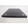Ультрабук-трансформер Lenovo ThinkPad X1 Yoga G1 / 14" (2560x1440) IPS Touch / Intel Core i5-6300U (2 (4) ядра по 2.4 - 3.0 GHz) / 8 GB DDR3 / 256 GB SSD / Intel UHD Graphics 520 / WebCam / Win 10 Pro - 4