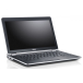 Ноутбук 12.5" Dell Latitude E6230 Intel Core i5-3320M 8Gb RAM 120Gb SSD