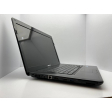 Ноутбук Medion Akoya P7618/ 17.3 " (1600x900) TN / Intel Core i5-480M (2 (4) ядра по 2.66 - 2.93 GHz) / 4 GB DDR3 / 1000 Gb HDD / nVidia GeForce GT 540M, 1 GB GDDR3, 128-bit / WebCam / АКБ відсутній - 3