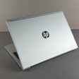 Ноутбук HP ProBook 450 G7 / 15.6" (1920x1080) TN / Intel Core i3-10110U (2 (4) ядра по 2.1 - 4.1 GHz) / 8 GB DDR4 / 256 GB SSD / Intel UHD Graphics / WebCam / USB 3.1 / HDMI - 7