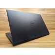 Ноутбук Б-клас Dell Inspiron 15 3510 / 15.6" (1920x1080) WVA / Intel Pentium Silver N5030 (4 ядра по 1.1-3.1 GHz) / 8 GB DDR4 / 256 GB SSD / Intel UHD Graphics 605 / WebCam / Windows 10 - 7