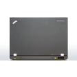 Мобильная рабочая станция Lenovo ThinkPad W530 / 15.6" (1920x1080) TN / Intel Core i7-3720QM (4 (8) ядра по 2.6 - 3.6 GHz) / 8 GB DDR3 / 256 GB SSD / nVidia Quadro K2000M, 2 GB GDDR3, 128-bit / WebCam / DVD-ROM - 5