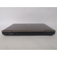 Ноутбук HP ProBook 6470b / 14" (1366x768) TN / Intel Core i3-3120M (2 (4) ядра по 2.5 GHz) / 4 GB DDR3 / 500 Gb HDD / Intel HD Graphics 4000 / WebCam - 7