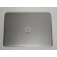 Ноутбук HP EliteBook 840 G4 / 14" (1920x1080) TN / Intel Core i7-7600U (2 (4) ядра по 2.8 - 3.9 GHz) / 8 GB DDR4 / 256 GB SSD / Intel HD Graphics 620 / WebCam / Win 10 Pro - 7