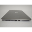 Ноутбук HP EliteBook 840 G4 / 14" (1920x1080) TN / Intel Core i7-7600U (2 (4) ядра по 2.8 - 3.9 GHz) / 8 GB DDR4 / 256 GB SSD / Intel HD Graphics 620 / WebCam / Win 10 Pro - 4