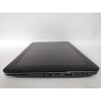 Мобільна робоча станція HP ZBook 17 G3/ 17.3 " (1920x1080) IPS / Intel Core i7-6820HQ (4 (8) ядра по 2.7 - 3.6 GHz) / 16 GB DDR4 / 256 GB SSD / nVidia Quadro M3000M, 4 GB GDDR5, 256-bit / WebCam / 4G/LTE / Win 10 Pro - 6