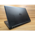 Ноутбук Dell Latitude E5550 / 15.6" (1366x768) TN / Intel Core i5-5200U (2 (4) ядра по 2.2 - 2.7 GHz) / 8 GB DDR3 / 240 GB SSD / Intel HD Graphics 5500 / WebCam / HDMI / Windows 10 - 6