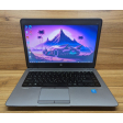 Ноутбук HP EliteBook 840 G2 / 14" (1366x768) TN / Intel Core i5-5200U (2 (4) ядра по 2.2-2.7 GHz) / 8 GB DDR3 / 240 GB SSD / Intel HD Graphics 5500 / WebCam / Fingerprint / Windows 10 - 2