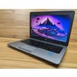 Ноутбук HP EliteBook 840 G2 / 14" (1366x768) TN / Intel Core i5-5200U (2 (4) ядра по 2.2-2.7 GHz) / 8 GB DDR3 / 240 GB SSD / Intel HD Graphics 5500 / WebCam / Fingerprint / Windows 10 - 5