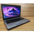 Ноутбук HP EliteBook 840 G2 / 14" (1366x768) TN / Intel Core i5-5200U (2 (4) ядра по 2.2-2.7 GHz) / 8 GB DDR3 / 240 GB SSD / Intel HD Graphics 5500 / WebCam / Fingerprint / Windows 10 - 4