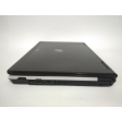 Ноутбук Fujitsu LifeBook E780 / 15.6" (1600x900) TN / Intel Core i5-520M (2 (4) ядра по 2.4 - 2.93 GHz) / 4 GB DDR3 / 320 GB HDD / Intel HD Graphics / WebCam / DVD-ROM - 5