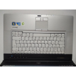 Ноутбук Fujitsu LifeBook E780 / 15.6" (1600x900) TN / Intel Core i5-520M (2 (4) ядра по 2.4 - 2.93 GHz) / 4 GB DDR3 / 320 GB HDD / Intel HD Graphics / WebCam / DVD-ROM - 8