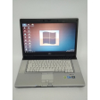 Ноутбук Fujitsu LifeBook E780 / 15.6" (1600x900) TN / Intel Core i5-520M (2 (4) ядра по 2.4 - 2.93 GHz) / 4 GB DDR3 / 320 GB HDD / Intel HD Graphics / WebCam / DVD-ROM - 2