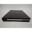 Ноутбук Fujitsu LifeBook E780 / 15.6" (1600x900) TN / Intel Core i5-520M (2 (4) ядра по 2.4 - 2.93 GHz) / 4 GB DDR3 / 320 GB HDD / Intel HD Graphics / WebCam / DVD-ROM - 3