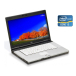 Ноутбук Fujitsu LifeBook E780 / 15.6" (1600x900) TN / Intel Core i5-520M (2 (4) ядра по 2.4 - 2.93 GHz) / 4 GB DDR3 / 320 GB HDD / Intel HD Graphics / WebCam / DVD-ROM