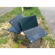 Ноутбук Lenovo ThinkPad L590 / 15.6" (1366x768) TN / Intel Core i3-8145U (2 (4) ядра по 2.1 - 3.9 GHz) / 8 GB DDR4 / 256 GB SSD M. 2 / Intel UHD Graphics / WebCam - 6