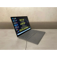 Ультрабук Microsoft Surface Laptop 3 1867 / 13.5" (2256x1504) IPS Touch / Intel Core i5-1035g7 (4 (8) ядра по 1.2 - 3.7 GHz) / 8 GB DDR4 / 512 GB SSD M. 2 / Intel Iris Plus Graphics / WebCam / USB 3.1 - 3