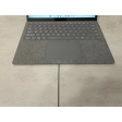 Ультрабук Microsoft Surface Laptop 3 1867 / 13.5" (2256x1504) IPS Touch / Intel Core i5-1035g7 (4 (8) ядра по 1.2 - 3.7 GHz) / 8 GB DDR4 / 512 GB SSD M. 2 / Intel Iris Plus Graphics / WebCam / USB 3.1 - 5