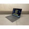 Ультрабук Microsoft Surface Laptop 3 1867 / 13.5" (2256x1504) IPS Touch / Intel Core i5-1035g7 (4 (8) ядра по 1.2 - 3.7 GHz) / 8 GB DDR4 / 512 GB SSD M. 2 / Intel Iris Plus Graphics / WebCam / USB 3.1 - 4