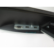 Монитор 23.6" Dell SE2417HG FULL HD HDMI LED TN - 5