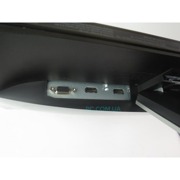 Монитор 23.6&quot; Dell SE2417HG FULL HD HDMI LED TN - 5