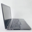 Ультрабук Б-клас Dell Latitude 5500 / 15.6" (1920x1080) IPS Touch / Intel Core i5 - 8365U (4 (8) ядра по 1.6-4.1 GHz) / 16 GB DDR4 / 256 GB SSD / Intel UHD Graphics / WebCam - 4