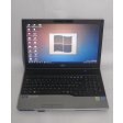 Ноутбук Fujitsu Lifebook A532 / 15.6" (1366x768) TN / Intel Core i5-2430M (2 (4) ядра по 2.4 - 3.0 GHz) / 4 GB DDR3 / 500 Gb HDD / Intel HD Graphics 4000 / WebCam / DVD-ROM - 2