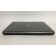 Ноутбук Fujitsu LifeBook E754 / 15.6" (1366x768) TN / Intel Core i7-4712MQ (4 (8) ядра по 2.3 - 3.3 GHz) / 8 GB DDR3 / 128 GB SSD / Intel HD Graphics 4600 / WebCam / DVD-ROM / Win 10 Pro - 3