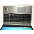 Ноутбук Fujitsu LifeBook E754 / 15.6" (1366x768) TN / Intel Core i7-4712MQ (4 (8) ядра по 2.3 - 3.3 GHz) / 8 GB DDR3 / 128 GB SSD / Intel HD Graphics 4600 / WebCam / DVD-ROM / Win 10 Pro - 7