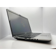 Ноутбук Samsung 305E7A / 17.3" (1600x900) TN / AMD A6-3420M (4 ядра по 1.5 - 2.4 GHz) / 4 GB DDR3 / 1000 Gb HDD / AMD Radeon HD 6520M, 1 GB DDR3, 64-bit / WebCam - 3