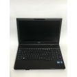 Ноутбук Fujitsu LifeBook AH532 / 15.6" (1366x768) TN / Intel Core i5-3210M (2 (4) ядра по 2.5 - 3.1 GHz) / 4 GB DDR3 / 320 GB HDD / Intel HD Graphics 4000 / WebCam / DVD-ROM - 2