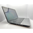 Ноутбук Б-класс Packard Bell EG70 / 17.3" (1600x900) TN / AMD E-300 (2 ядра по 1.3 GHz) / 4 GB DDR3 / 250 GB HDD / AMD Radeon HD 6310 Graphics / WebCam - 3