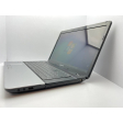 Ноутбук Б-класс Packard Bell EG70 / 17.3" (1600x900) TN / AMD E-300 (2 ядра по 1.3 GHz) / 4 GB DDR3 / 250 GB HDD / AMD Radeon HD 6310 Graphics / WebCam - 4