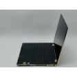 Игровой ноутбук Б-класс HP Spectre x360 15-ch011nr / 15.6" (3840x2160) IPS Touch / Intel Core i7-8550U (4 (8) ядра по 1.8 - 4.0 GHz) / 16 GB DDR4 / 250 GB SSD / nVidia GeForce MX150, 2 GB GDDR5, 64-bit / WebCam - 6