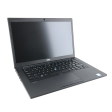 Ультрабук Dell Latitude 7480 / 14" (1366x768) TN / Intel Core i5-6300U (2 (4) ядра по 2.4 - 3.0 GHz) / 8 GB DDR4 / 240 GB SSD / Intel HD Graphics 520 / WebCam / HDMI - 2
