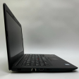 Ноутбук Lenovo ThinkPad E470 / 14" (1920х1080) IPS / Intel Core i5-7200U (2 (4) ядра по 2.5 - 3.1 GHz) / 16 GB DDR4 / 500 GB SSD / Intel HD Graphics 620 / WebCam - 4