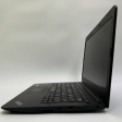 Ноутбук Lenovo ThinkPad E470 / 14" (1920х1080) IPS / Intel Core i5-7200U (2 (4) ядра по 2.5 - 3.1 GHz) / 16 GB DDR4 / 500 GB SSD / Intel HD Graphics 620 / WebCam - 5