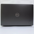 Ультрабук Б-клас Dell Latitude 5500 / 15.6" (1920х1080) IPS / Intel Core i5 - 8365u (4 (8) ядра по 1.6-4.1 GHz) / 16 GB DDR4 / 256 GB SSD / Intel UHD Graphics 620 / WebCam / Windows 11 Pro - 7