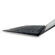 Ультрабук Dell XPS 13 9350 / 13.3" (3200x1800) IPS Touch / Intel Core i7-6600U (2 (4) ядра по 2.6 - 3.4 GHz) / 8 GB DDR4 / 240 GB SSD / Intel Iris Graphics 520 / WebCam - 4